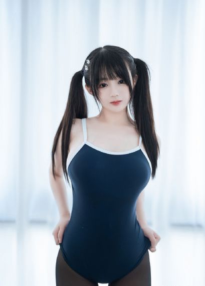 无人高清电影电视剧在线观看