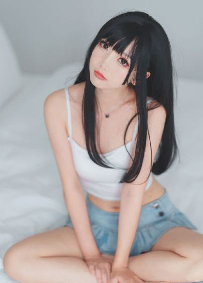 水蜜桃网站在线观看