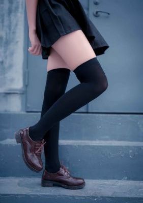 25岁女高中生在线观看