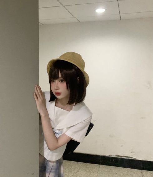色既是空在线观看
