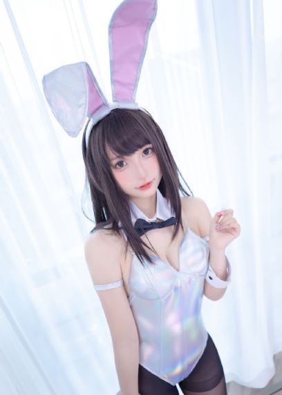 大胸的儿媳妇
