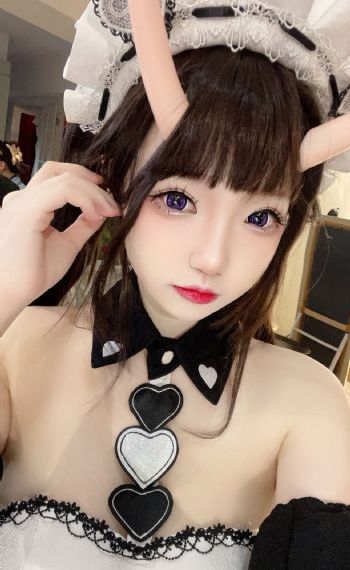 妈妈的朋友2在线