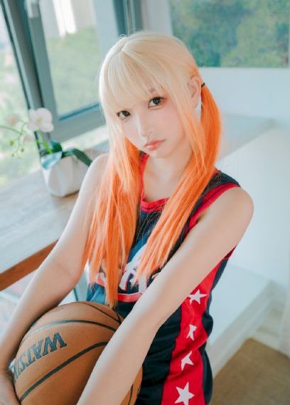 一吻定情