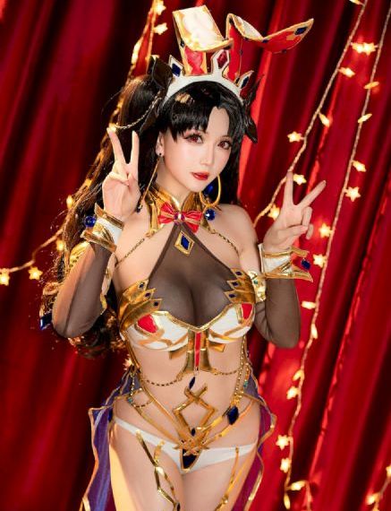 淫欲网