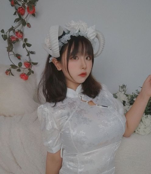 香蜜沉沉烬如霜免费观看完整版