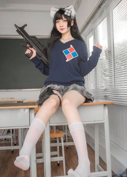 翁虹的满清十大酷刑