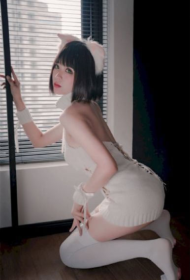 矿桥第二十集免费