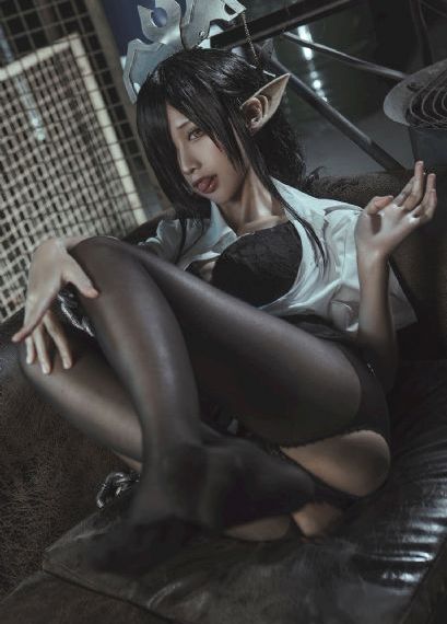 东方女模写真dvd第1集