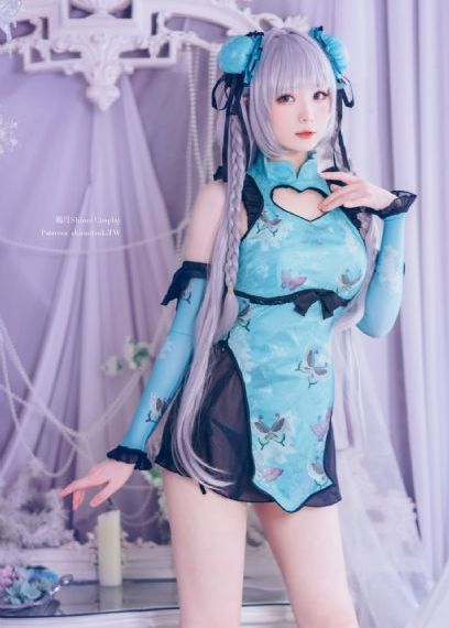 一路向西在线看