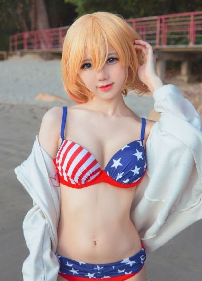好妈妈的朋友
