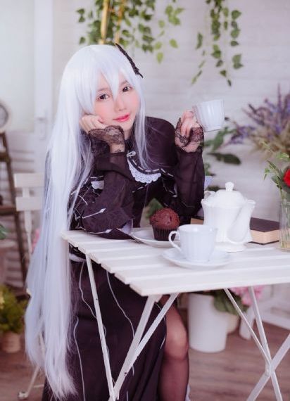 妈妈的朋友视频播放