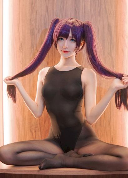 年轻的姐夫在线观看