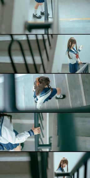 高压监狱在线观看完整版