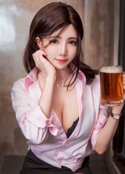 2人世界视频