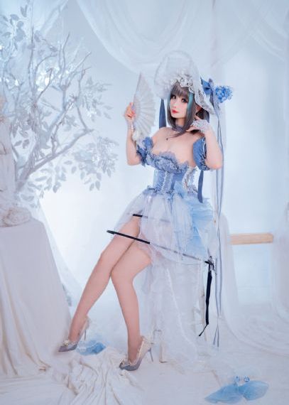 大妹子影视剧在线观看全集播放