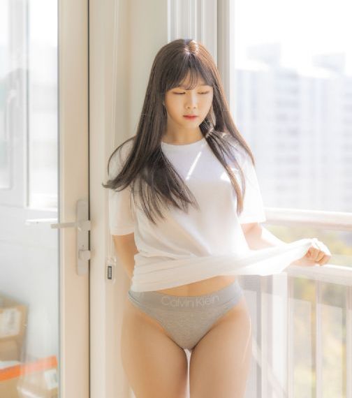 情迷六月花在线观看