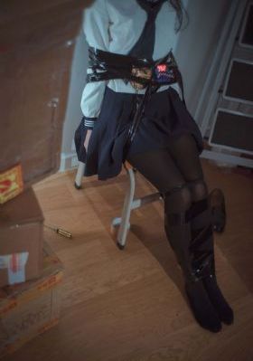 小小水蜜桃电视剧免费观看