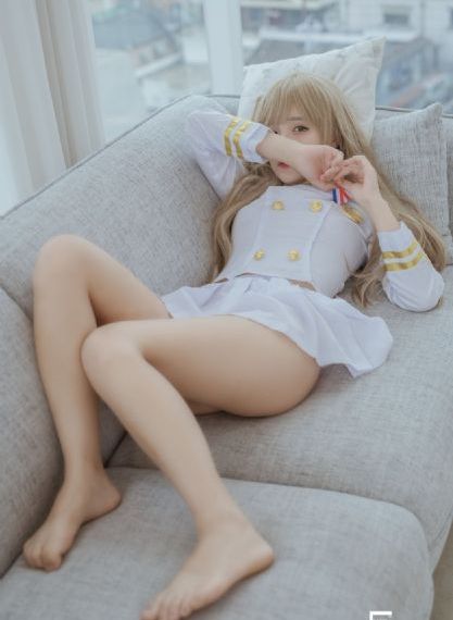 唐朝诡事录免费
