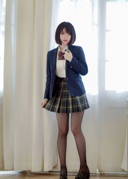 影视免费看