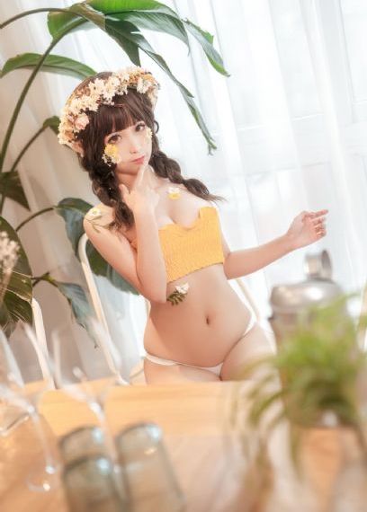 有兽焉第一季动画免费观看