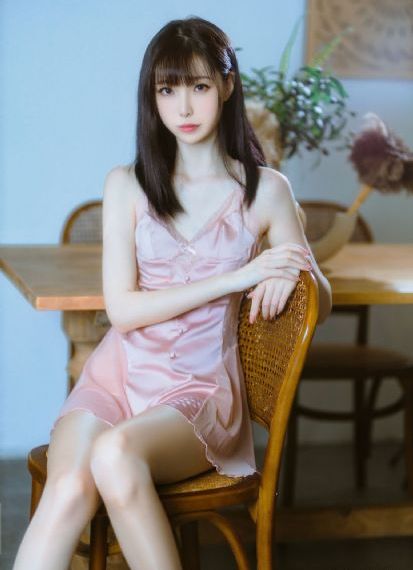 偷尝禁果合集高h文