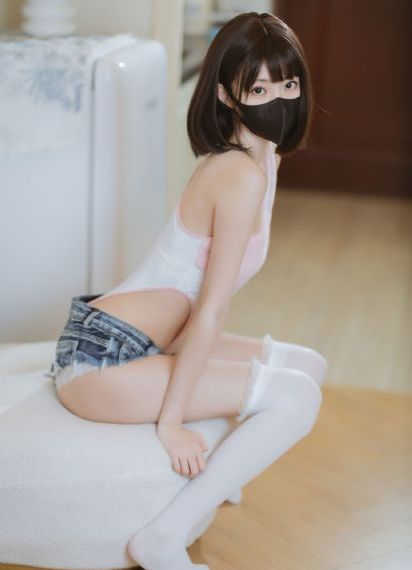 入间同学入魔了 第二季 2021