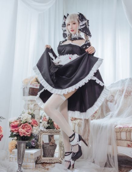 青青子衿 电视剧