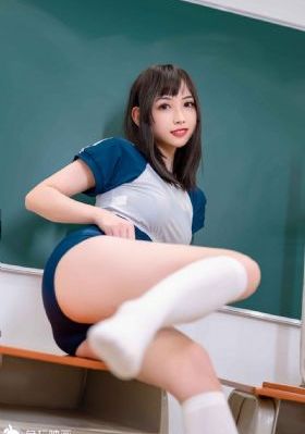 单亲妈妈
