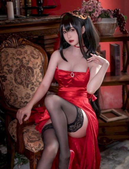 魔法保姆麦克菲2