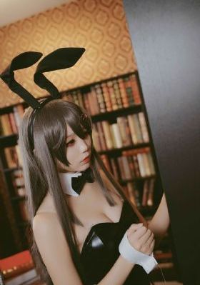 一个好妈妈5个字光头强最佳答案