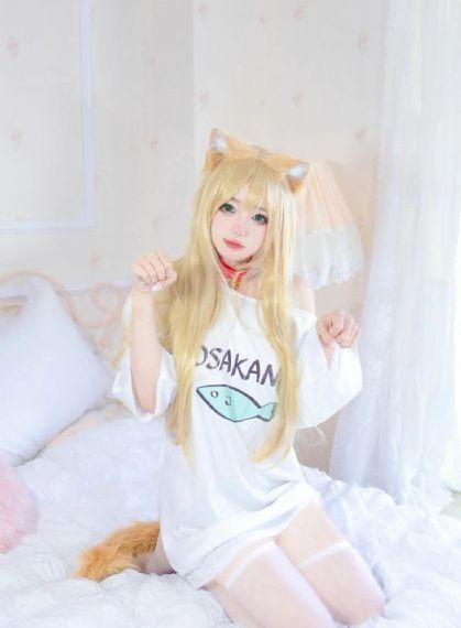 美女深夜福利
