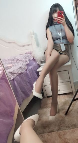 老雷斯的故事