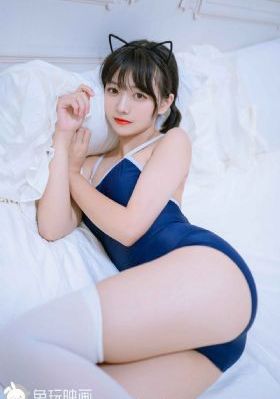 中国少妇交换做爰2