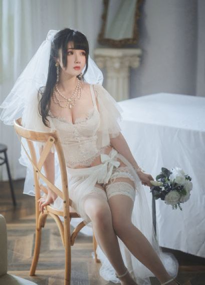 loveme动漫在线观看完整版