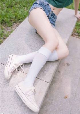 保护特雷斯在线观看完整版