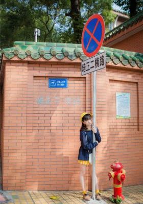 首尔之春在线看