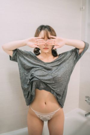 《迪拜的女孩》