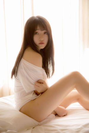 凡人歌