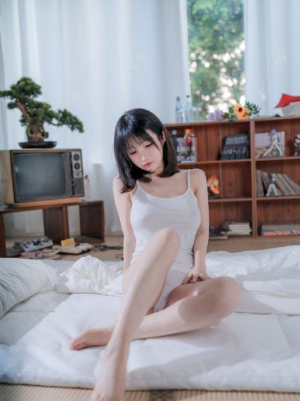 鬼玩人崛起免费完整版