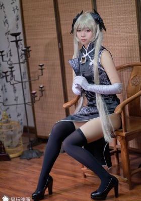 长安三万里动漫免费观看
