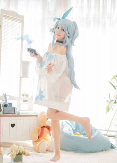 美发沙龙3