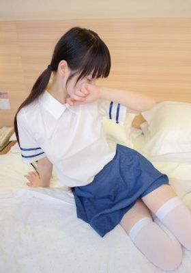 学姐可以爱我吗第二季 电视剧