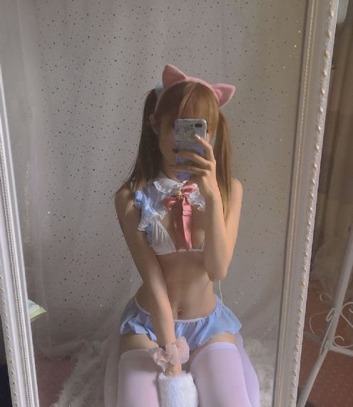 好男人看在线视频
