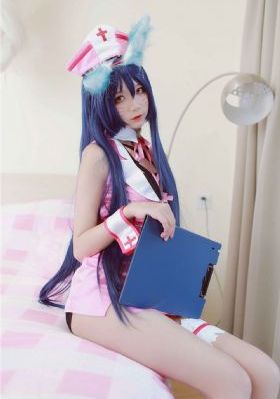 他的白月光短剧完整版免费观看