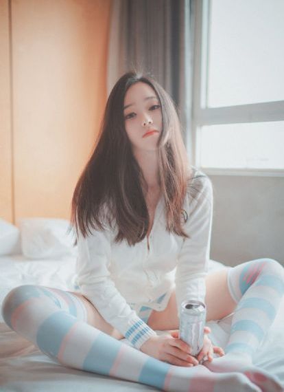 极限挑战第四季免费观看完整版