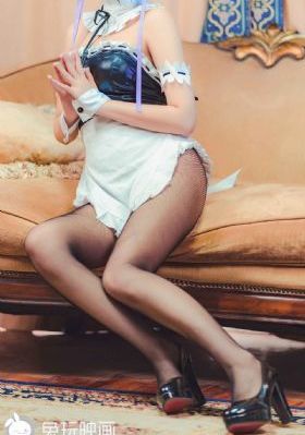 旺角马场