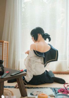咒术回战第三季