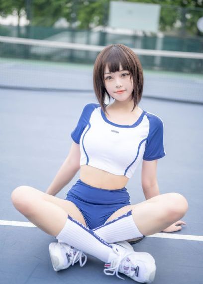 电视剧青苹果乐园