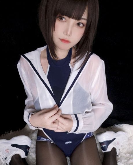 庆余年第二季日韩
