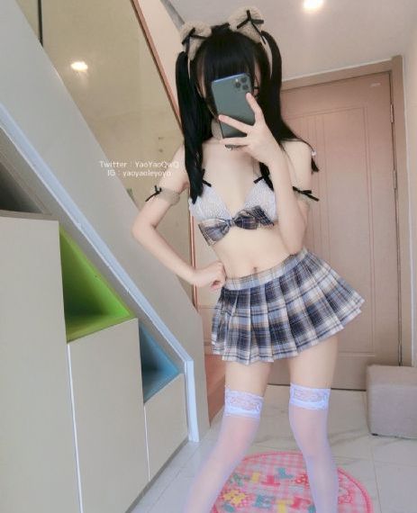 新僵尸战士